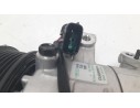COMPRESOR AIRE ACONDICIONADO 97701G4700 97701G4700 