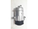 COMPRESOR AIRE ACONDICIONADO 97701G4700 97701G4700 