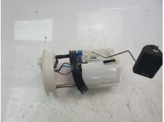 Recambio de bomba combustible para mazda cx-3 100 aniversario referencia OEM IAM PELK1335XA  