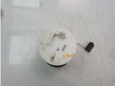 Recambio de bomba combustible para mazda cx-3 100 aniversario referencia OEM IAM PELK1335XA   2