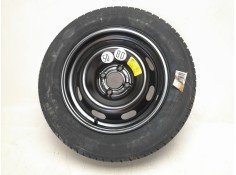 Recambio de neumatico repuesto para peugeot 2008 i (cu_) 1.2 thp 110 / puretech 110 referencia OEM IAM 1856515  