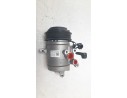 COMPRESOR AIRE ACONDICIONADO 97701K7000 97701K7000 CAF101187KH 320312G
