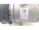 COMPRESOR AIRE ACONDICIONADO 97701K7000 97701K7000 CAF101187KH 320312G
