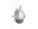 COMPRESOR AIRE ACONDICIONADO 97701K7000 97701K7000 CAF101187KH 320312G