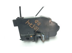 CERRADURA PUERTA DELANTERA DERECHA 9810309380 9810309380 