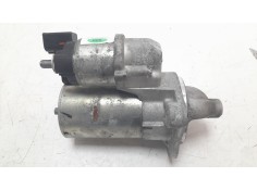 Recambio de motor arranque para hyundai i10 iii (ac3, ai3) 1.0 mpi referencia OEM IAM 3610008000  ARF250164DK