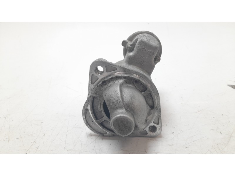 Recambio de motor arranque para hyundai i10 iii (ac3, ai3) 1.0 mpi referencia OEM IAM 3610008000  ARF250164DK