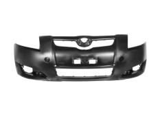 Recambio de paragolpes delantero para toyota auris referencia OEM IAM 5211902970 108906608 TY3501001 , 373099A