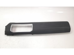 MOLDURA BJ3204268AAW 