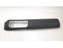 MOLDURA BJ3204268AAW BJ3204268AAW 