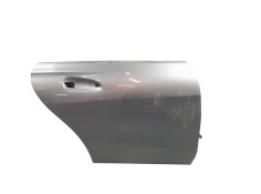 PUERTA TRASERA DERECHA 1177300205 