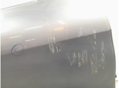 Recambio de puerta trasera derecha para mercedes-benz clase cla (w117) cla 200 cdi (117.308) referencia OEM IAM 1177300205   2