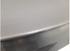 Recambio de tapa maletero para mercedes-benz clase cla (w117) cla 200 cdi (117.308) referencia OEM IAM A1177500075   2