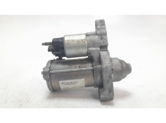 MOTOR ARRANQUE A2829062400 233002449R ARF650001