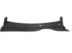 Recambio de torpedo para jeep avenger altitude referencia OEM IAM 735768126  