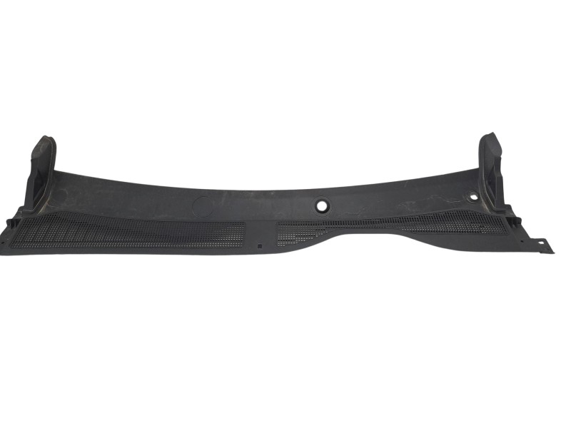 Recambio de torpedo para jeep avenger altitude referencia OEM IAM 735768126  