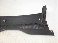 Recambio de torpedo para jeep avenger altitude referencia OEM IAM 735768126   2