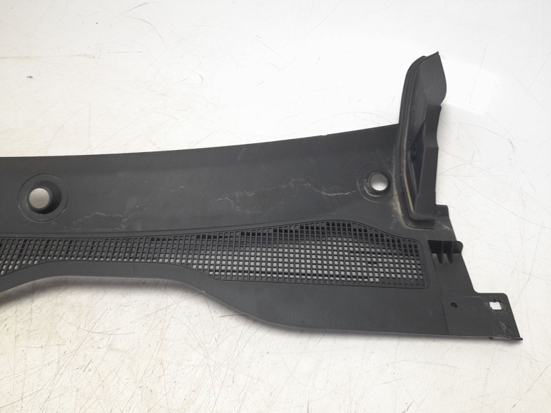 Recambio de torpedo para jeep avenger altitude referencia OEM IAM 735768126  