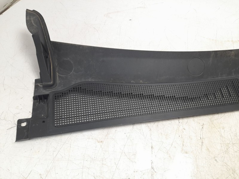 Recambio de torpedo para jeep avenger altitude referencia OEM IAM 735768126  