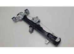 ELEVALUNAS DELANTERO DERECHO 