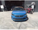 OPEL CORSA F (P2JO)