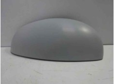 Recambio de carcasa retrovisor derecho para skoda fabia (5j2 ) referencia OEM IAM 5J0857538AGRU 1051958019 SK3247413