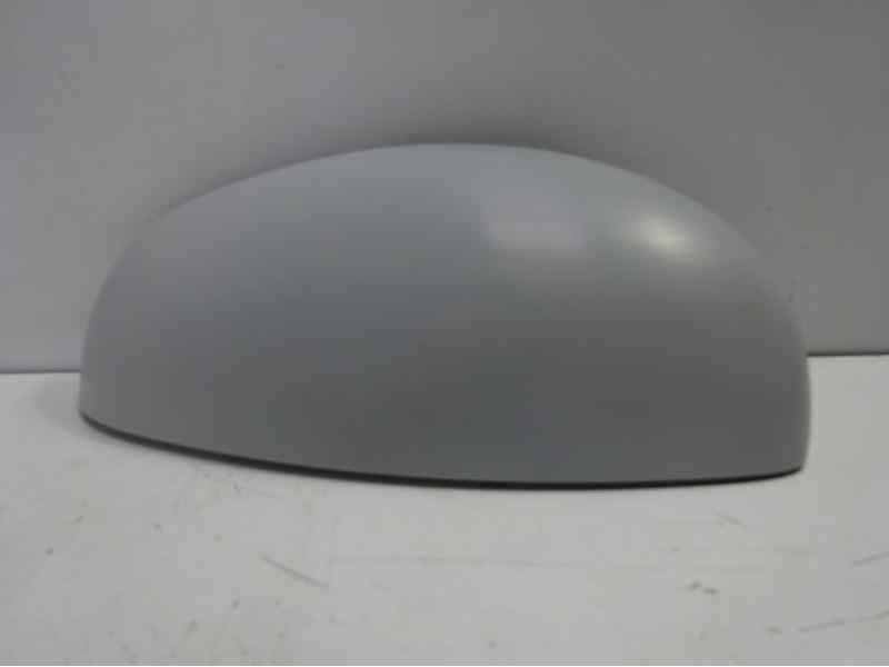 Recambio de carcasa retrovisor derecho para skoda fabia (5j2 ) referencia OEM IAM 5J0857538AGRU 1051958019 SK3247413