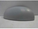 CARCASA RETROVISOR DERECHO 5J0857538AGRU 1051958019 SK3247413