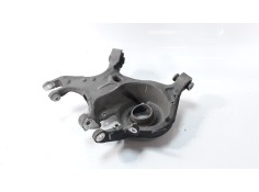 BRAZO SUSPENSION INFERIOR TRASERO IZQUIERDO FR3C5K651AF 