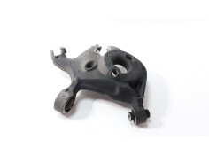 Recambio de brazo suspension inferior trasero izquierdo para ford mustang 5.0 ti-vct v8 cat referencia OEM IAM FR3C5K651AF   2