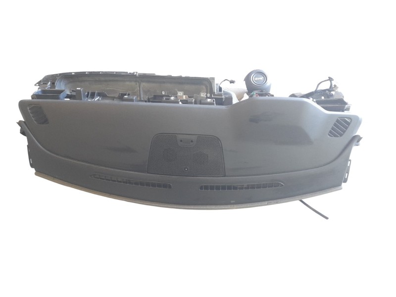 Recambio de kit airbag para jeep avenger altitude referencia OEM IAM 735770560  