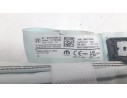 KIT AIRBAG 735770560 