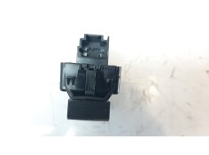 Recambio de mando elevalunas trasero izquierdo para renault captur ii 1.0 tce referencia OEM IAM 254218388R   2