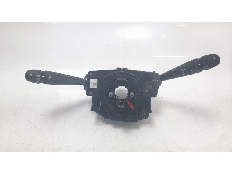 Recambio de kit airbag para jeep avenger altitude referencia OEM IAM 735770560  