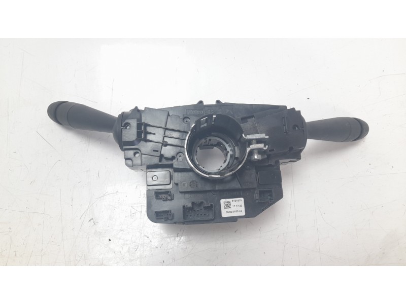 Recambio de kit airbag para jeep avenger altitude referencia OEM IAM 735770560  