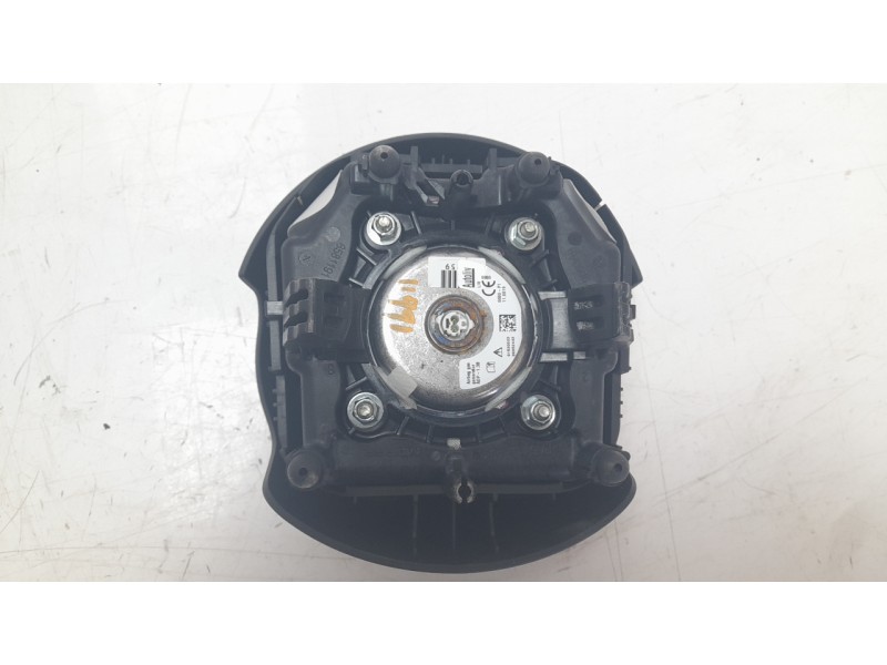 Recambio de kit airbag para jeep avenger altitude referencia OEM IAM 735770560  