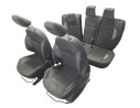 JUEGO ASIENTOS COMPLETO 9828825180 9828825180 