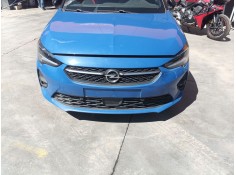 PANEL FRONTAL 9823718480 