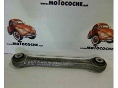 Recambio de brazo suspension superior trasero derecho para porsche 911 (typ 996) 3.6 turbo cat referencia OEM IAM 99633104703  6 2
