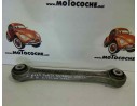 BRAZO SUSPENSION SUPERIOR TRASERO DERECHO 99633104703 99633104703 6464
