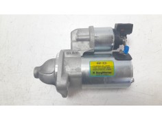 Recambio de motor arranque para hyundai i30 (pd) tecno mild-hybrid referencia OEM IAM 3610008000 ARF250164DK 