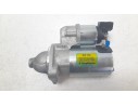 MOTOR ARRANQUE 3610008000 3610008000 ARF250164DK