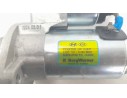 MOTOR ARRANQUE 3610008000 3610008000 ARF250164DK