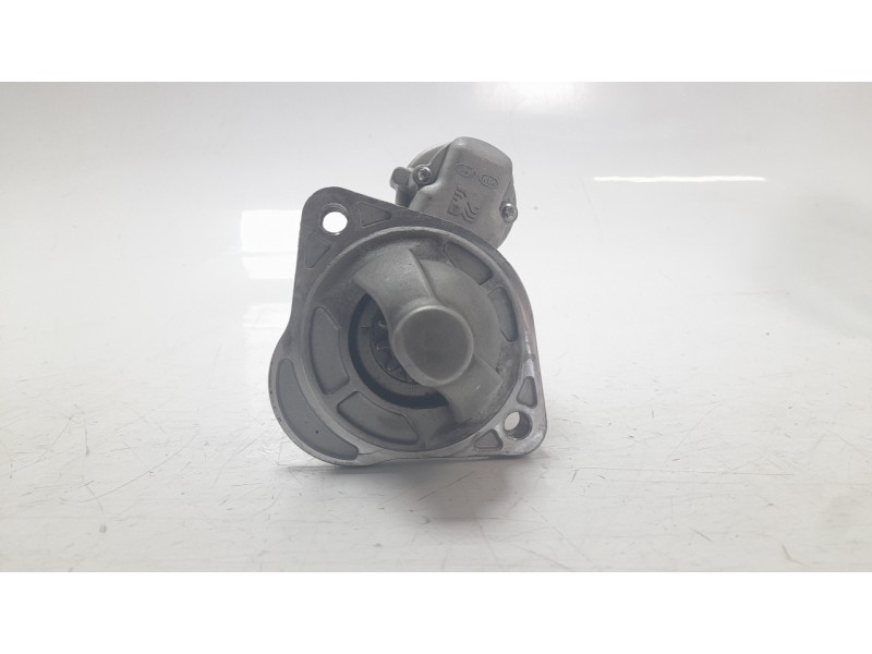 Recambio de motor arranque para hyundai i30 (pd) tecno mild-hybrid referencia OEM IAM 3610008000 ARF250164DK 