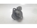 MOTOR ARRANQUE 3610008000 3610008000 ARF250164DK