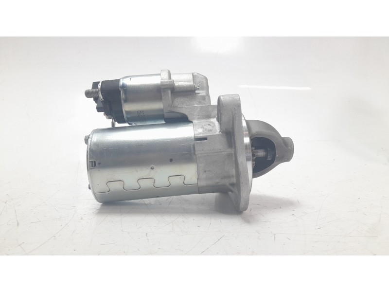 Recambio de motor arranque para hyundai i30 (pd) tecno mild-hybrid referencia OEM IAM 3610008000 ARF250164DK 