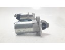 MOTOR ARRANQUE 3610008000 ARF250164DK 