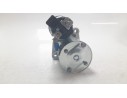MOTOR ARRANQUE 3610008000 3610008000 ARF250164DK