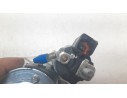 MOTOR ARRANQUE 3610008000 3610008000 ARF250164DK