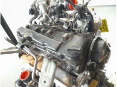 Recambio de culata para toyota hilux (kun) 3.0 turbodiesel referencia OEM IAM 1110130081  